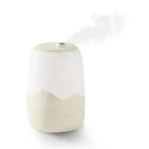 Humidificateur Wave – BABYMOOV