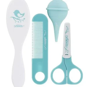 Dr. Brown’s Kit de Soin Bébé