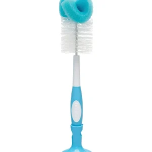 Dr. Brown&rsquo;s Brosse nettoyage biberons