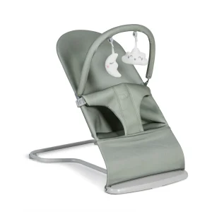 Transat Lullaby Vert – Innovaciones MS
