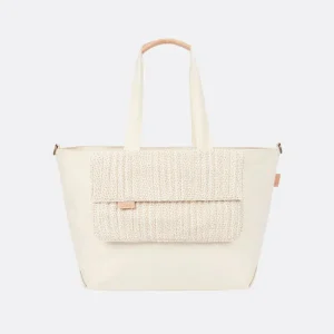 Sac à Langer Babymoov Tote Bag