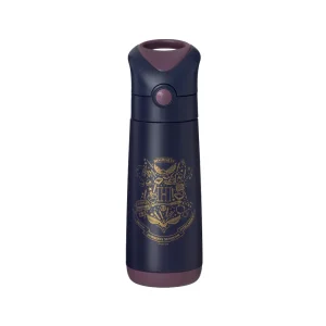 b.box Gourde Isotherme 500 ml – Harry Potter