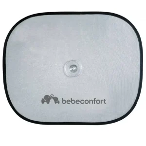 Pare Soleil TWIST x2 – Bébé Confort