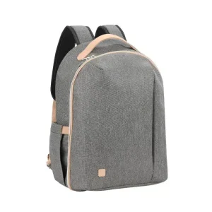 Sac à langer Le Pyla Smokey – Babymoov