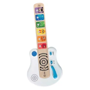 GUITARE MAGIC TOUCH – HAPE