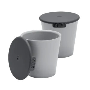 Tasse BIBS Cup Set – Cloud