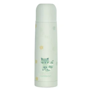 Thermos THERMY MINT 500ML – Miniland