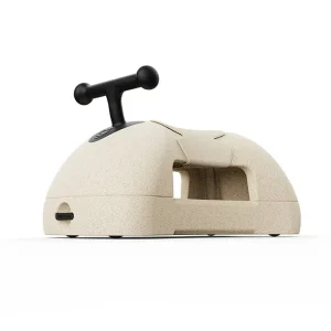 My First Trotteur 3-en-1 Sable – Scoot And Ride 6M+