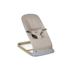 Transat Swing Beige – MS
