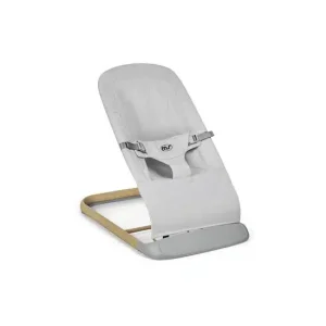 Transat Swing Gris – MS