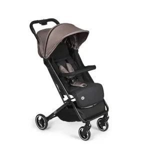 Poussette Kéo Beige – MS