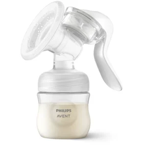 Philips Avent Tire-lait manuel