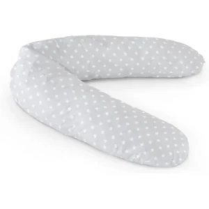 Coussin d&rsquo;Allaitement NAF NAF Cloe-B