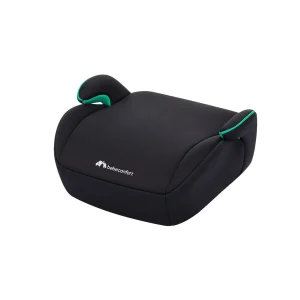 Rehausseur noir Gaia i- Safe BEBE CONFORT