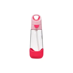 Bbox Bouteille Tritan 600ml – Flamingo