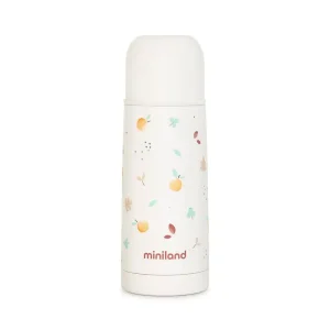 Miniland Thermos Thermy Valencia 350ml