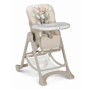 Chaise haute Campione 261 – CAM