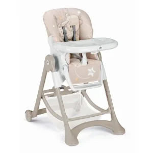 Chaise haute Campione 260 – CAM
