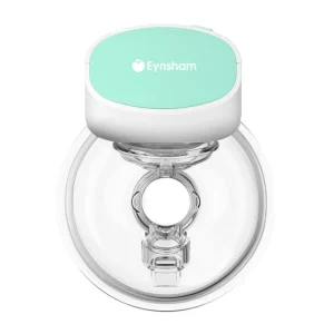 TIRE-LAIT EYNSHAM™ FANTOM