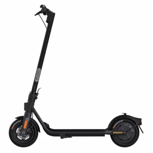 Trottinettes Ninebot KickScooter F2 E