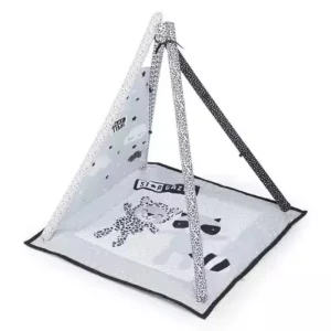 Tapis d&rsquo;entraînement MOTHERCARE My K