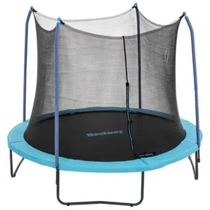 Xtreme Air Trampoline 366cm – Bestway