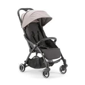 Poussette valise Pali magic – Sabbia