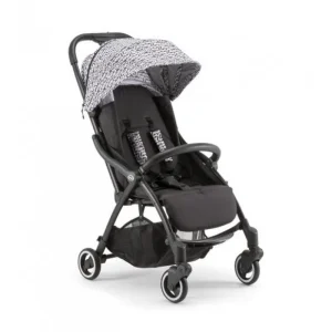 POUSSETTE VALISE PALI MAGIC – Signature