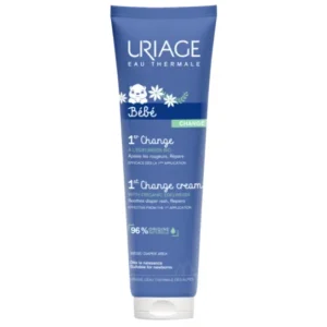 Uriage Bébé 1er Change 100ml