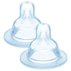 Tétine MAM pour biberons 0m+