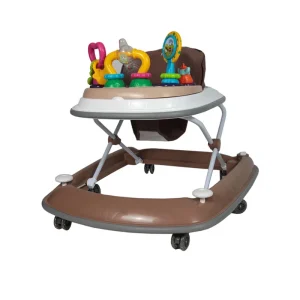 TROTTEUR YOUPALA 1616 BEIGE– MAMALOVE