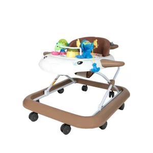 YOUPALA BALEINE 1588 BEIGE– MAMALOVE