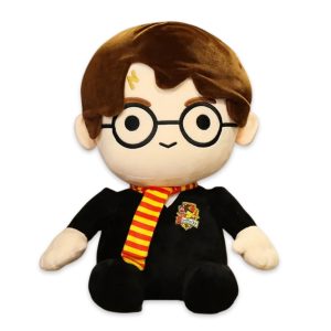 Harry Potter peluche enfant