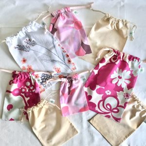Sac à vrac L (grande taille) – À l&rsquo;unité
