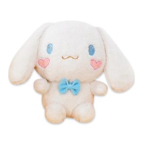Peluche Cinnamoroll