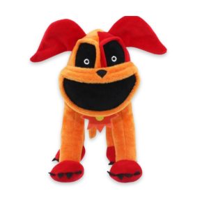 Peluche Dogday Catnap