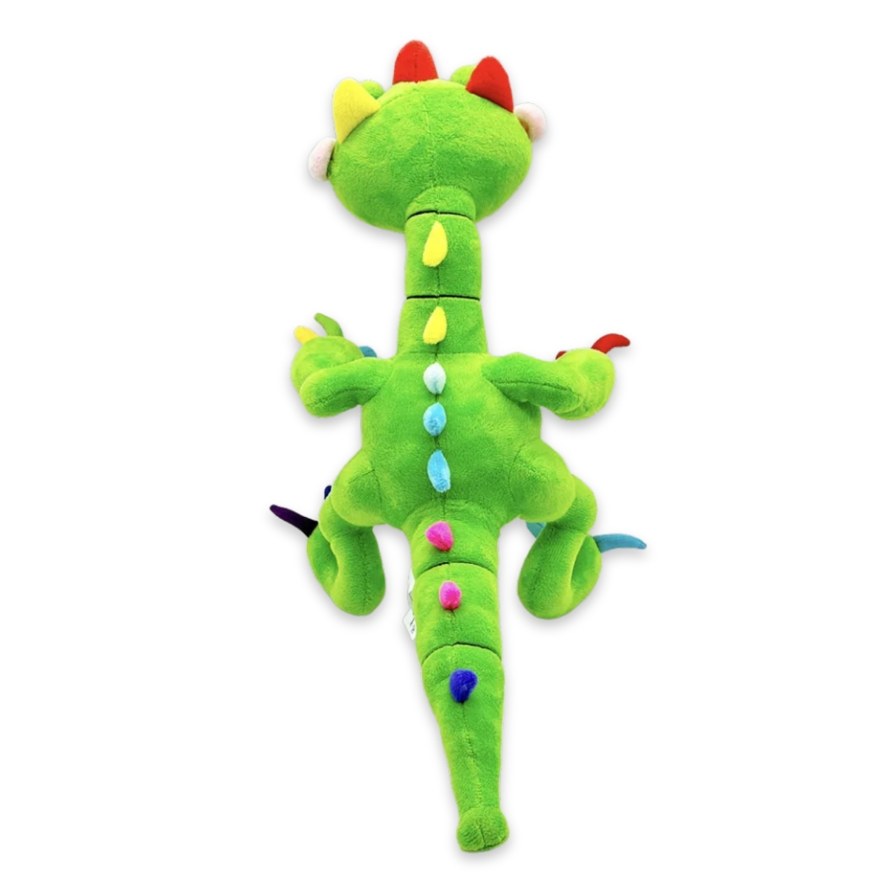 Peluche Pianosaurus Poppy Playtime – Image 3