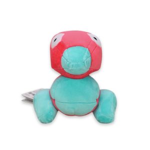 Peluche Porygon
