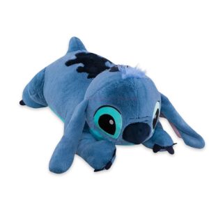 Peluche Stitch 80CM