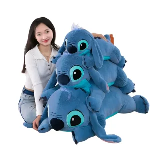 Peluche Stitch XXL