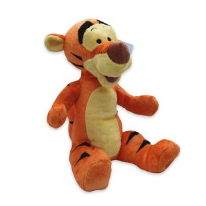 Peluche Tigrou XXL