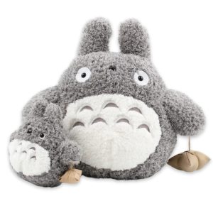 Peluche Totoro Kawaii