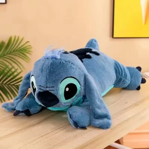 Stitch Grosse Peluche XXL