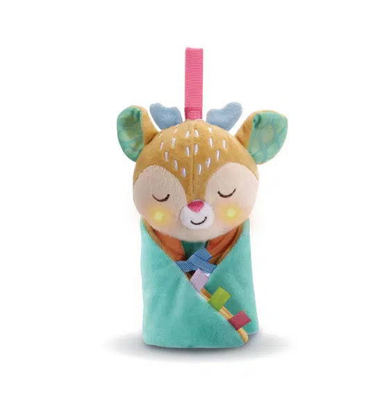 TIFAN DOUDOU BERCEUSE – VTECH – Image 3