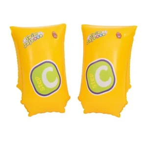 BRASSARDS SWIM SAFE – BESTWAY