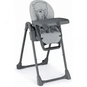 Chaise haute Pappananna – 262 – CAM