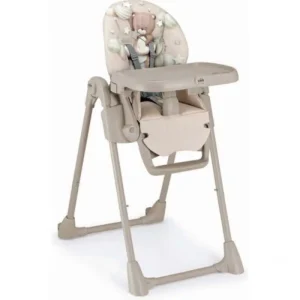 Chaise haute Pappananna – 261 – CAM