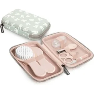 Trousse de soin Hygge Baby lapin – Suavinex