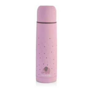 THERMOS ROSE 350 ML – MINILAND