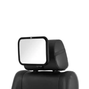 Miroir Rétroviseur 360° – MS Innovaciones
